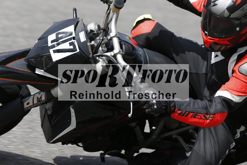 /10 20.04.2026  Pluess Moto Sport ADR/Freies Fahren/47